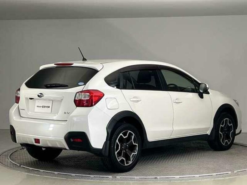 XV