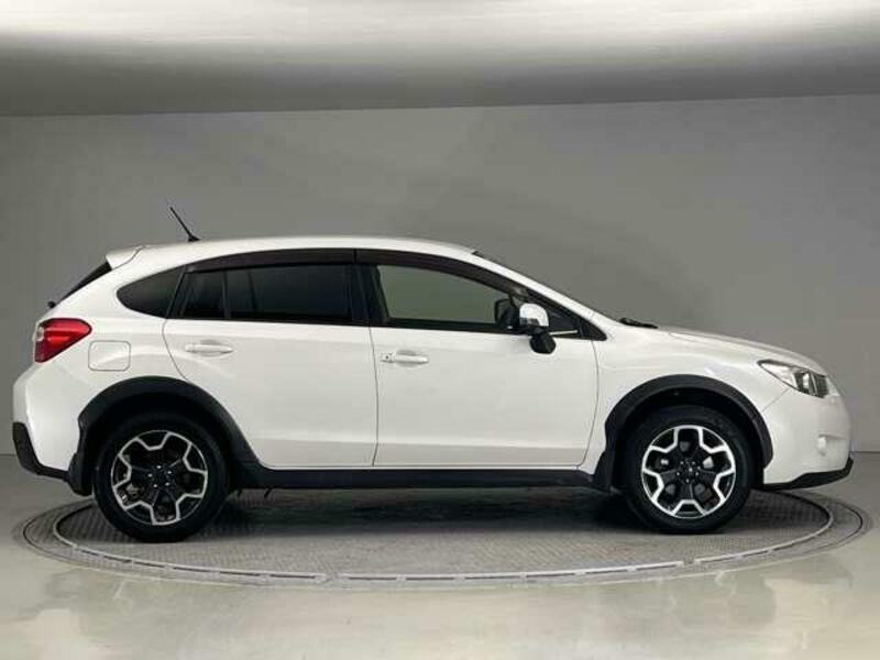 XV