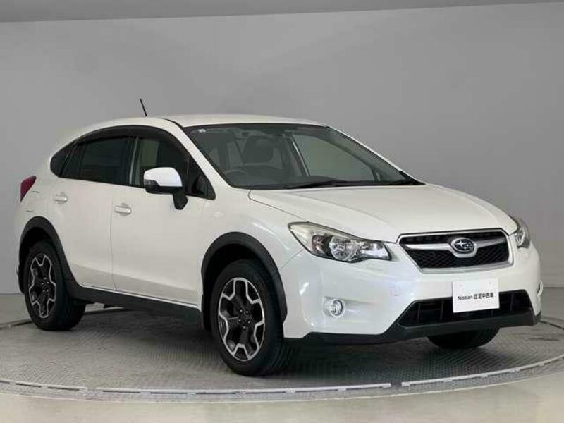 XV