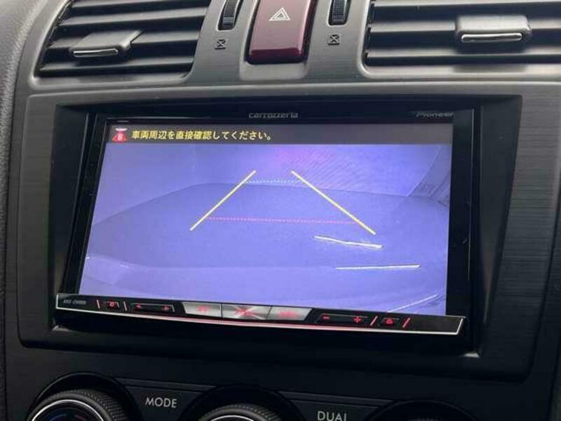 XV