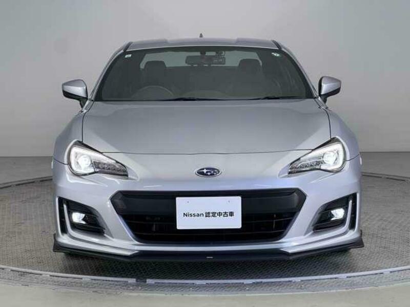BRZ