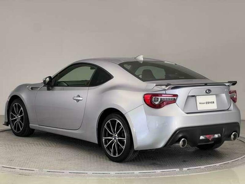 BRZ