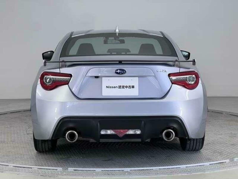 BRZ