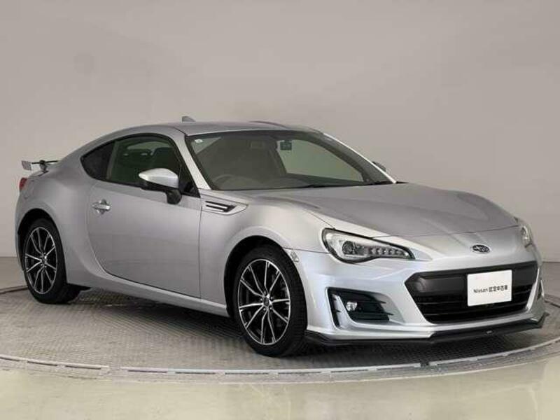 BRZ