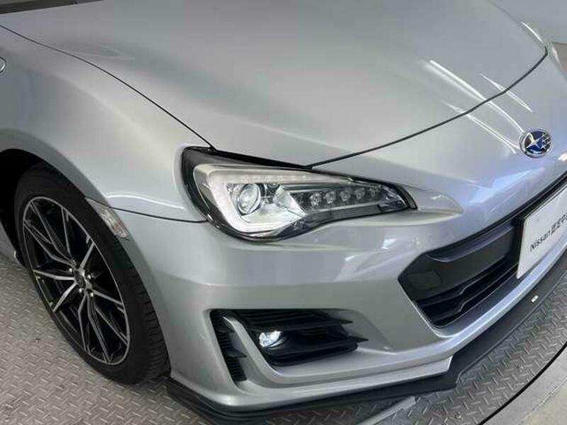BRZ