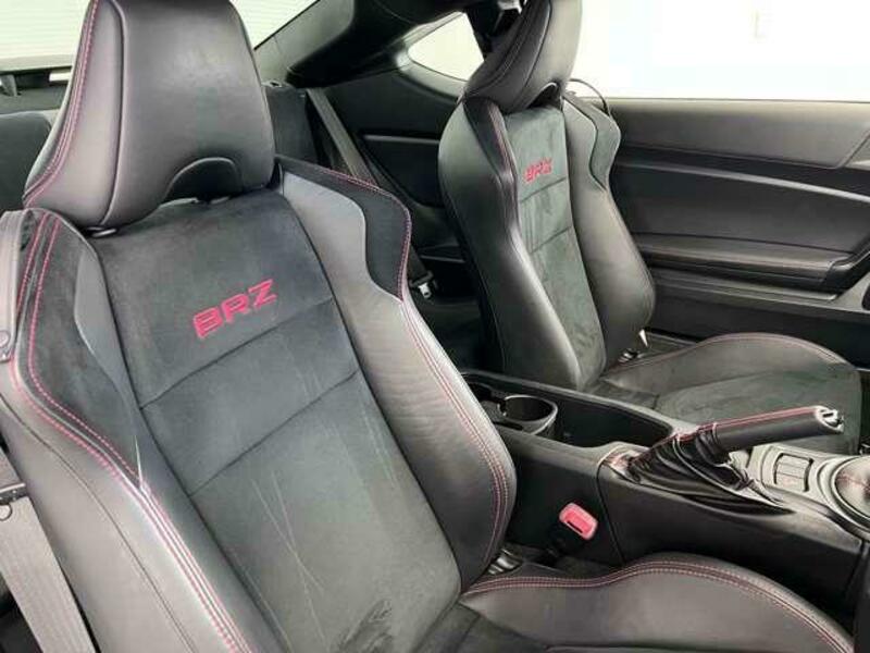 BRZ
