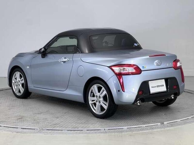 COPEN