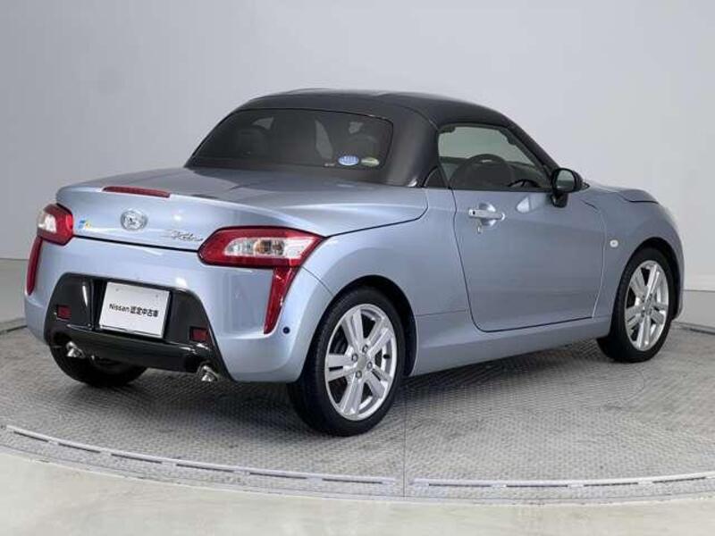 COPEN