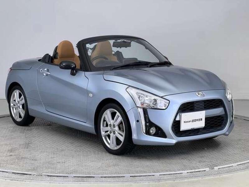 COPEN