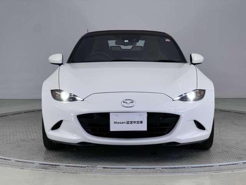 ROADSTER