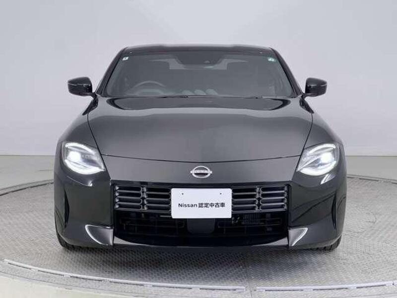 FAIRLADY Z