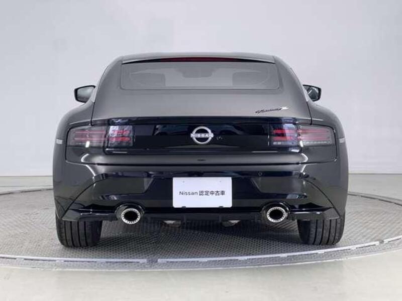 FAIRLADY Z