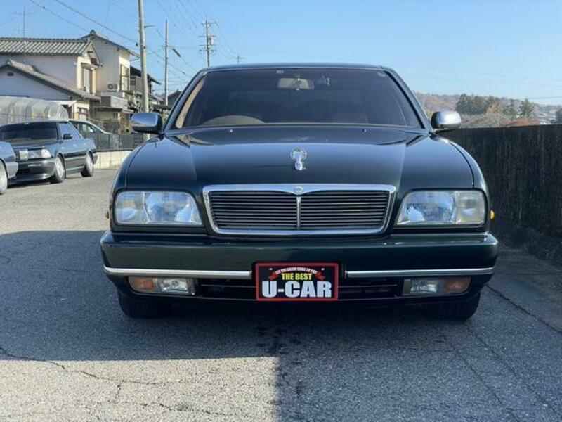 CIMA