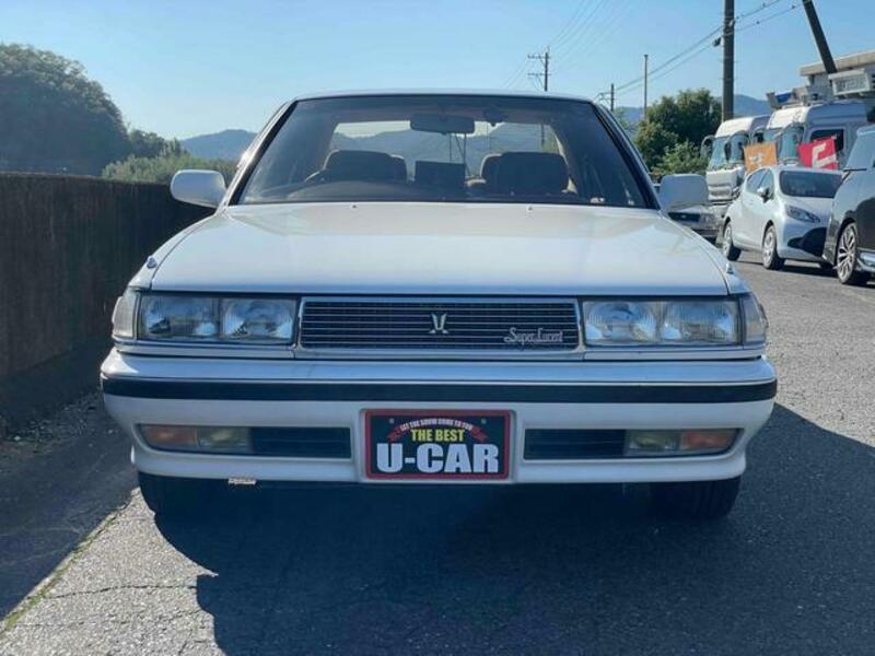 CRESTA