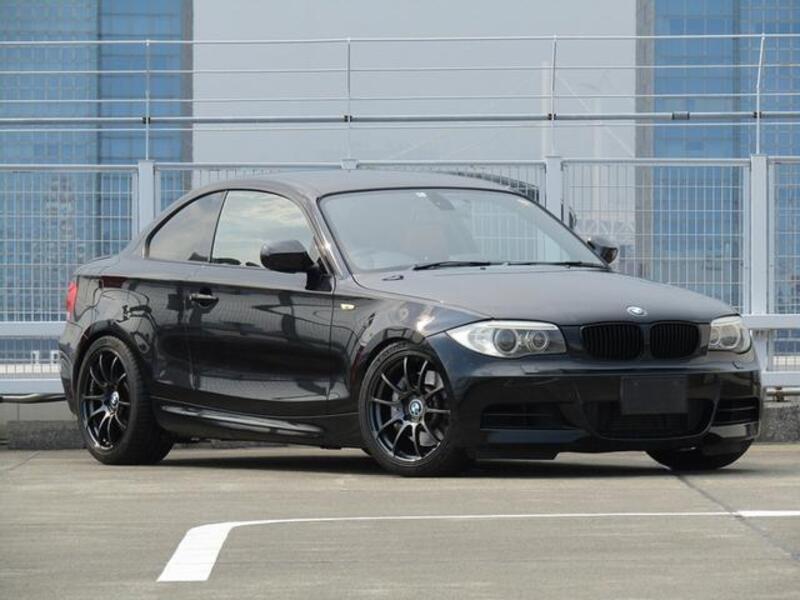 1 SERIES
