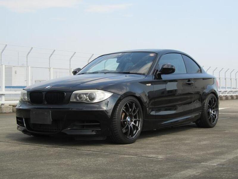 1 SERIES