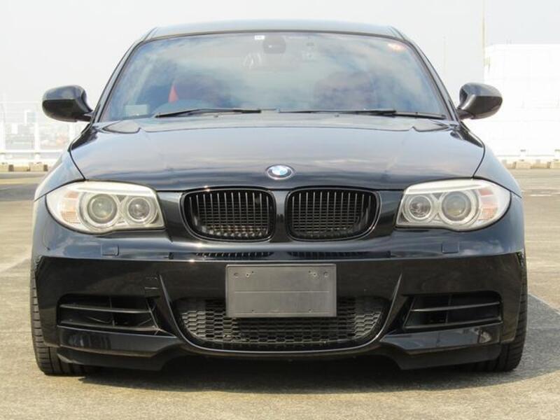 1 SERIES