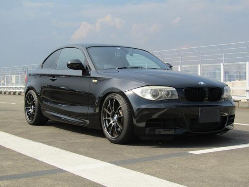 1 SERIES