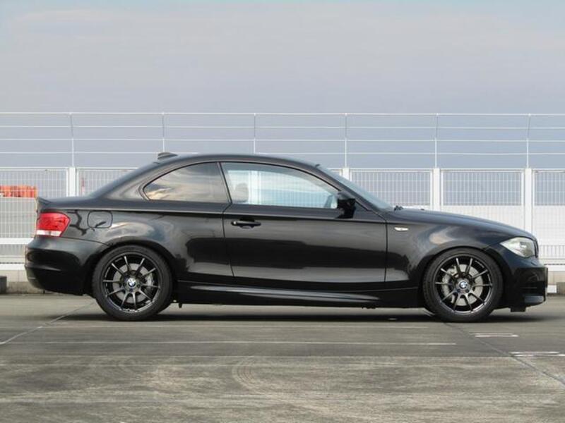1 SERIES
