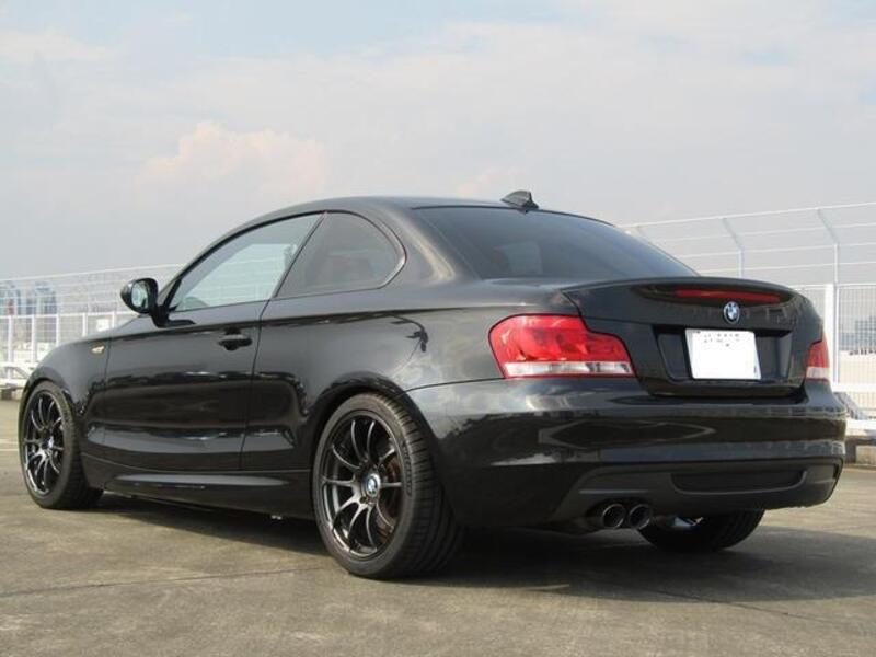 1 SERIES