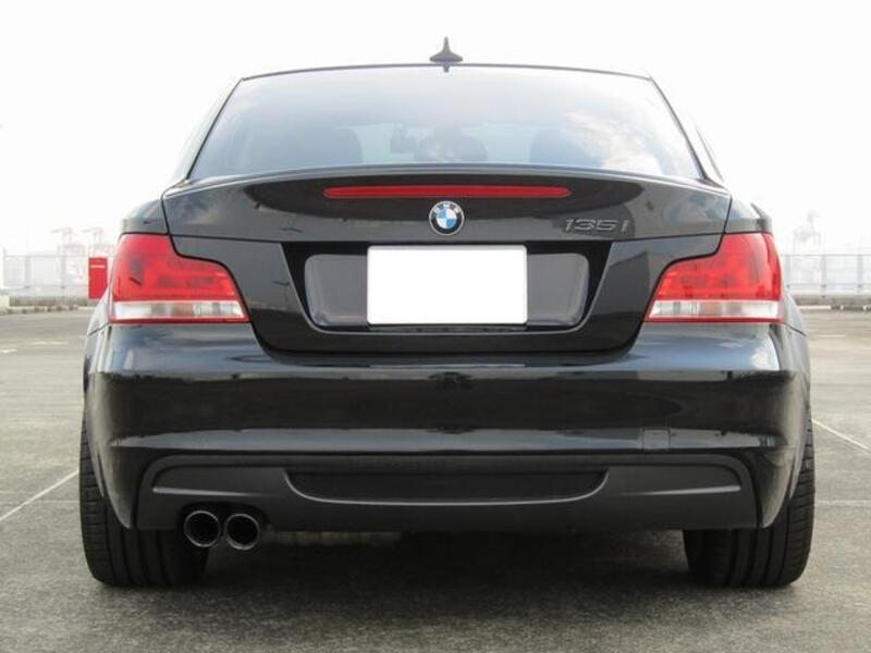 1 SERIES