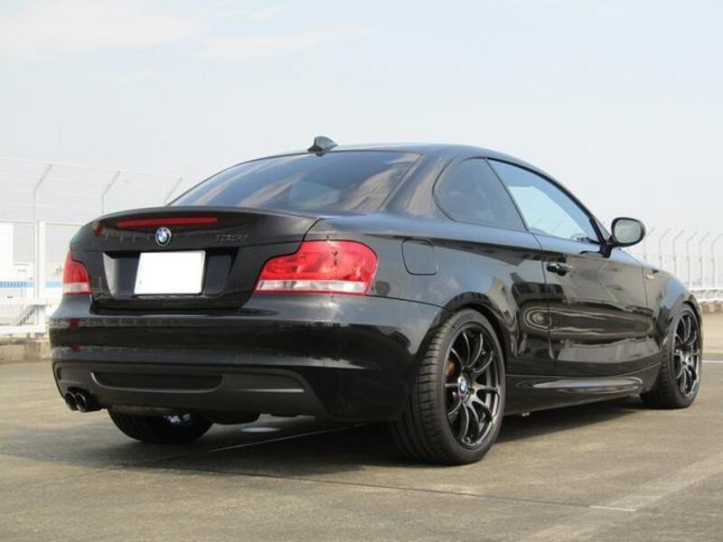 1 SERIES