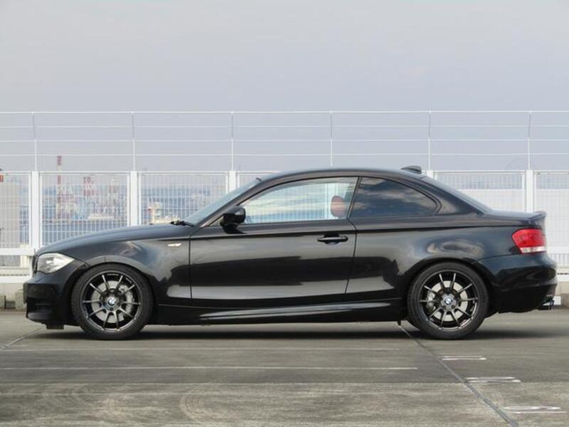 1 SERIES
