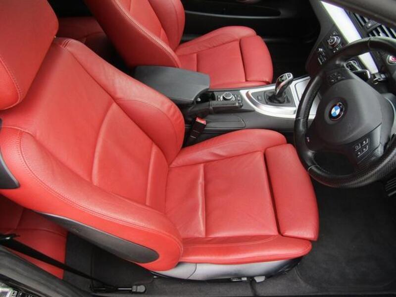 1 SERIES