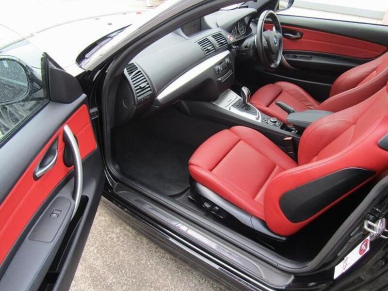 1 SERIES