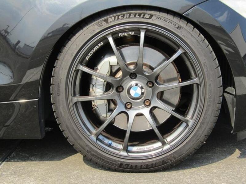 1 SERIES