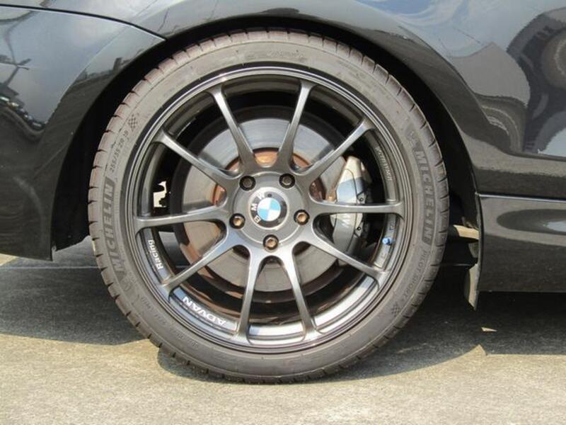 1 SERIES