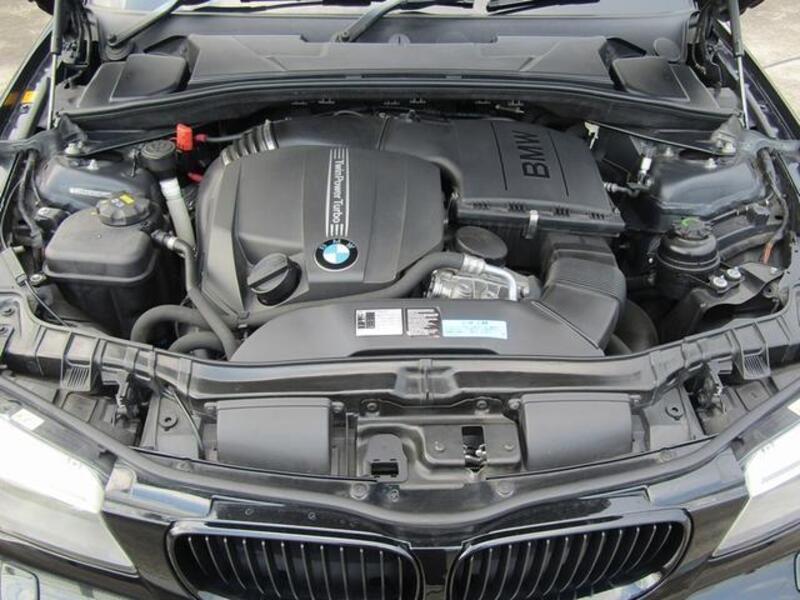 1 SERIES