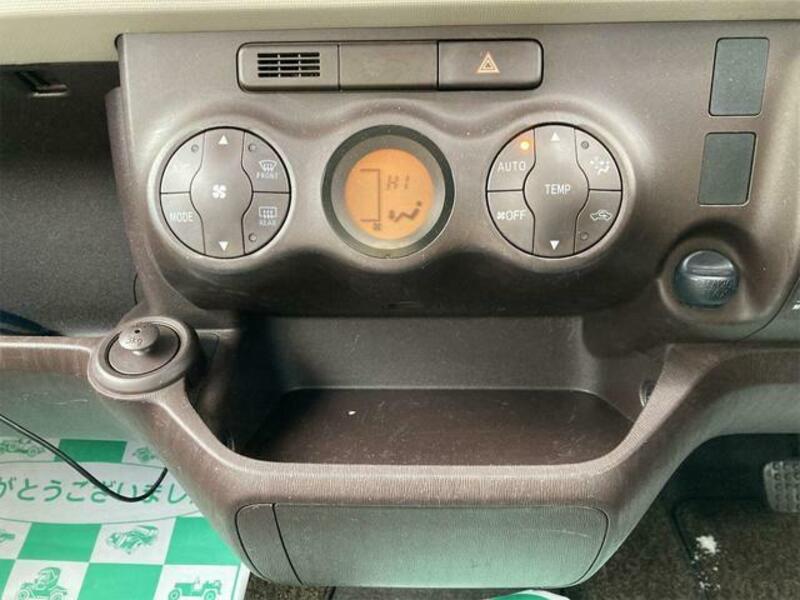 PASSO