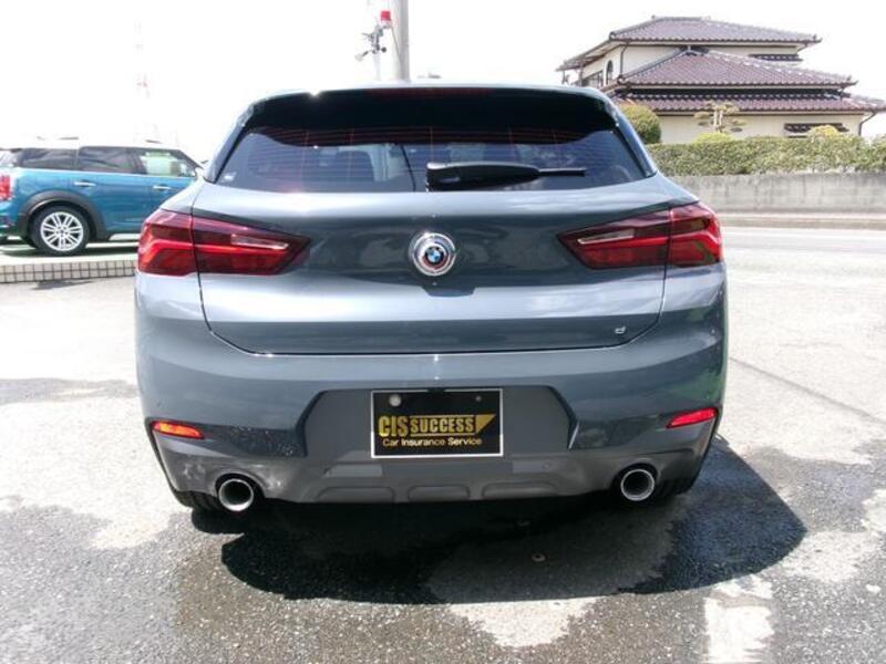 X2