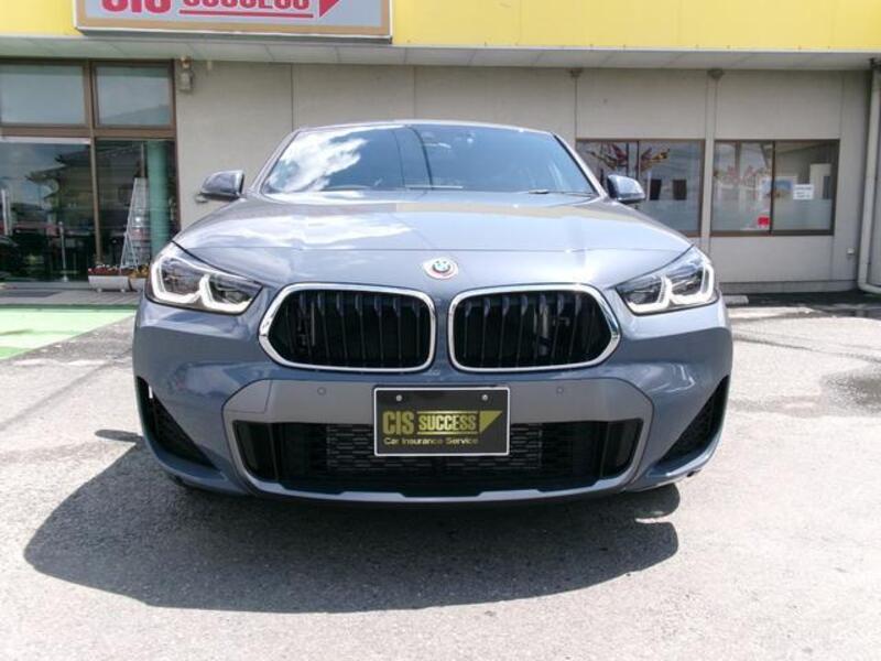 X2