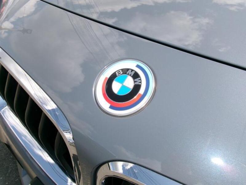 X2
