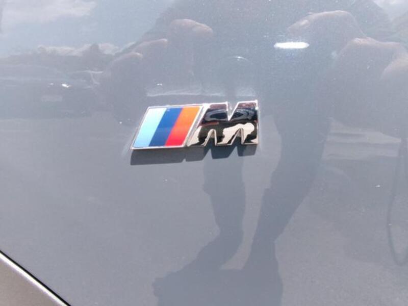 X2