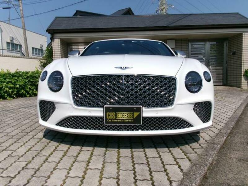 CONTINENTAL