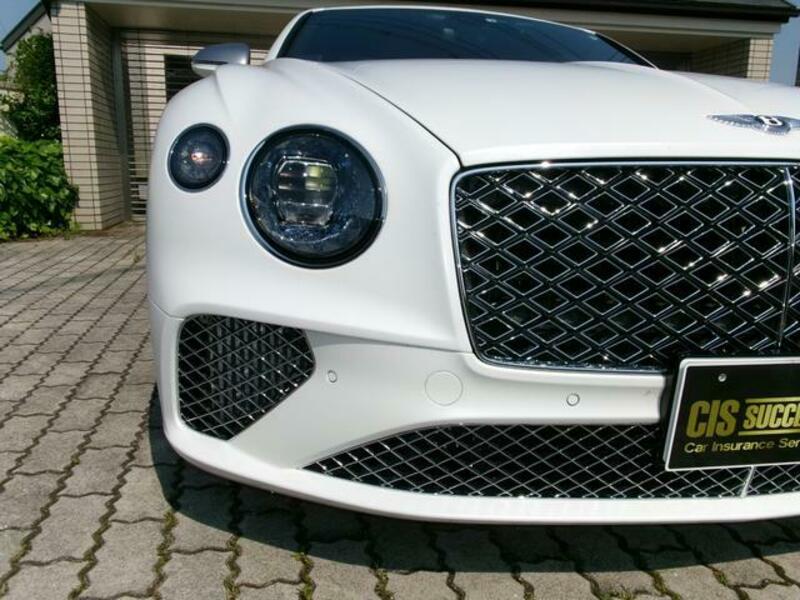 CONTINENTAL