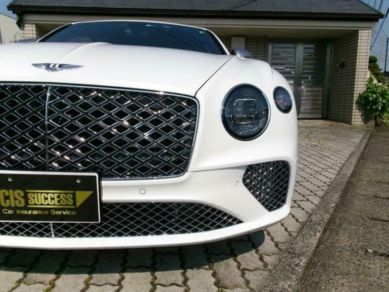 CONTINENTAL