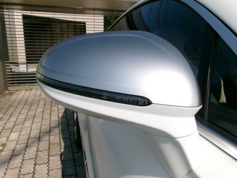 CONTINENTAL