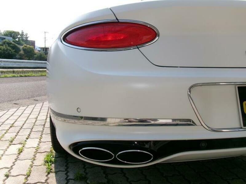 CONTINENTAL