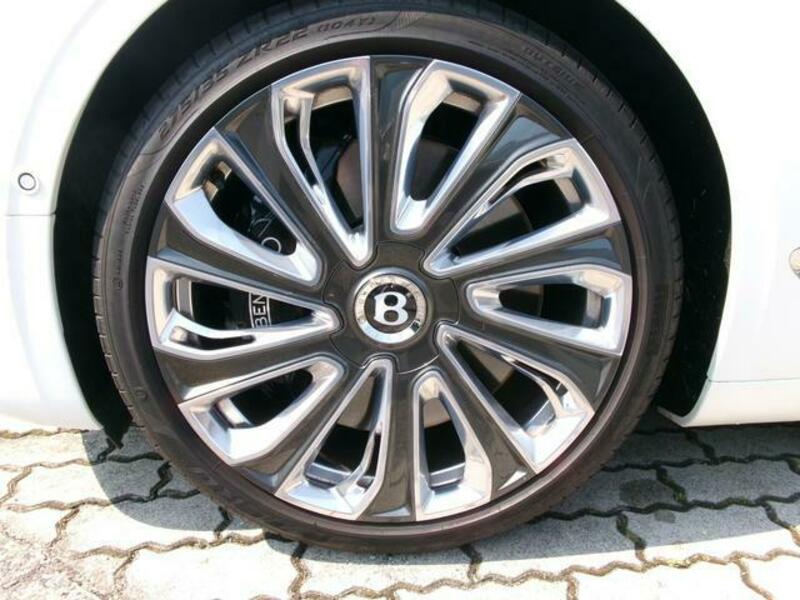CONTINENTAL