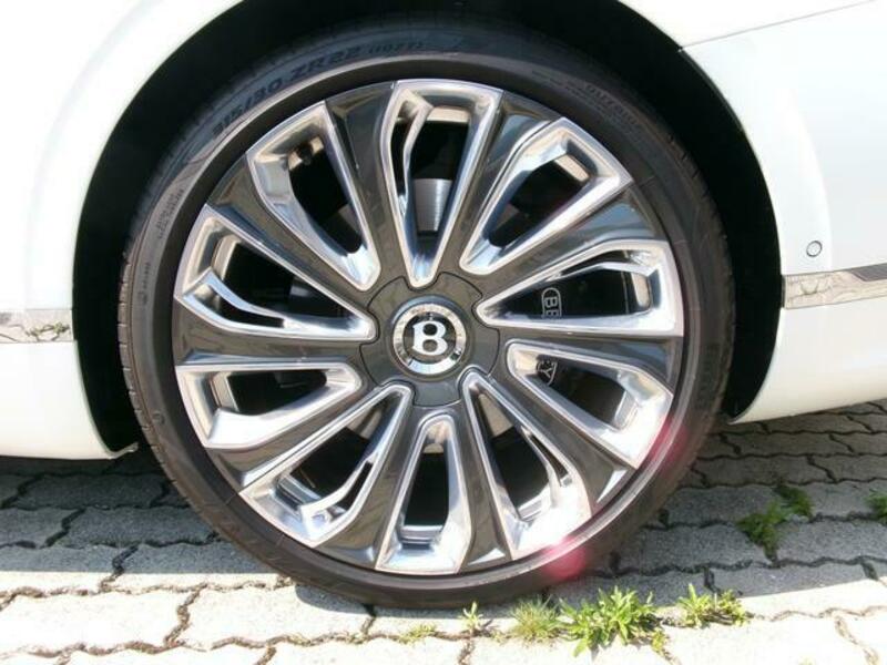 CONTINENTAL