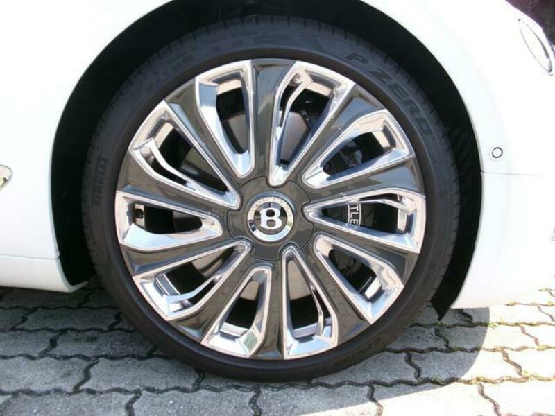 CONTINENTAL