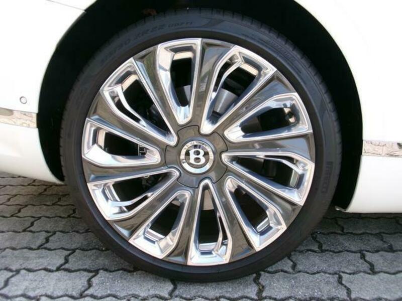 CONTINENTAL