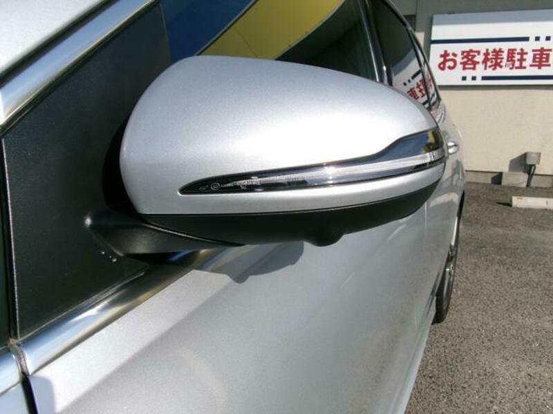 B-CLASS