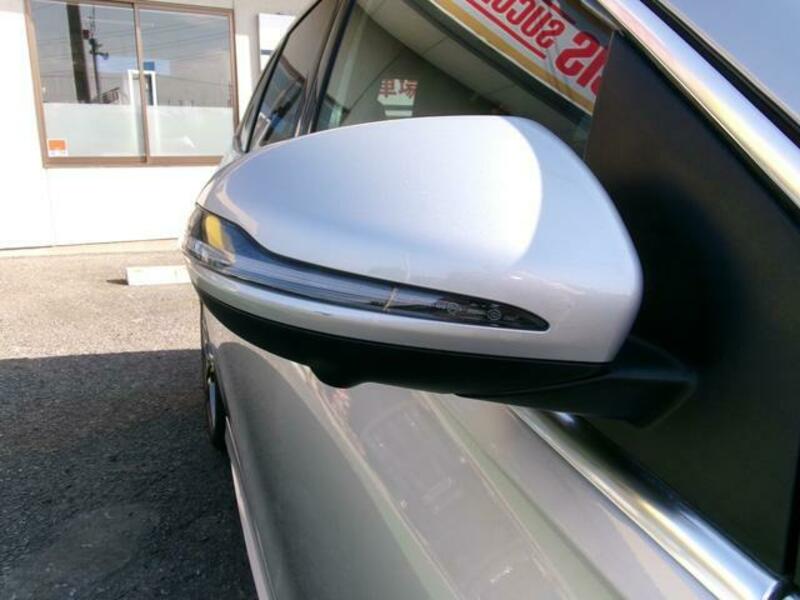 B-CLASS