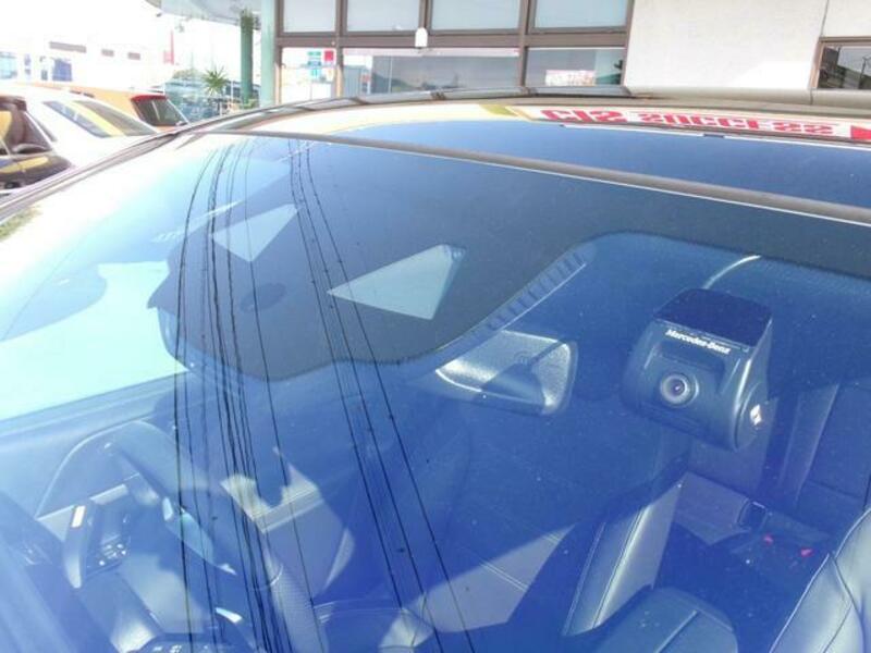 B-CLASS