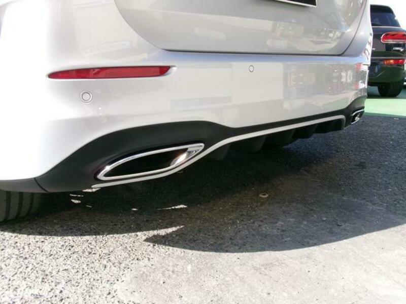 B-CLASS